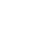 BK
