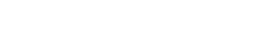 Dominos