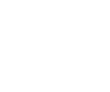 Grupo Marquise