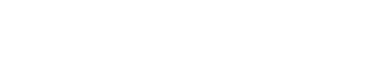 Manada Animal
