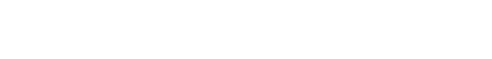 MMartan
