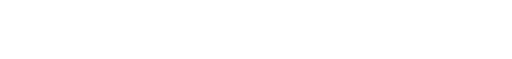 Pague Menos