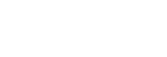 Centerbox