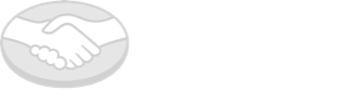 Mercado Pago