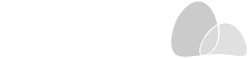 Pão de Açúcar