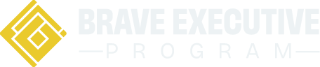 Brave Executive Program