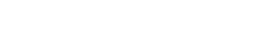 Brave Corp
