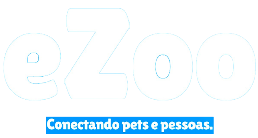 Marca Ezoo usada no estudo publicado pela Brave.