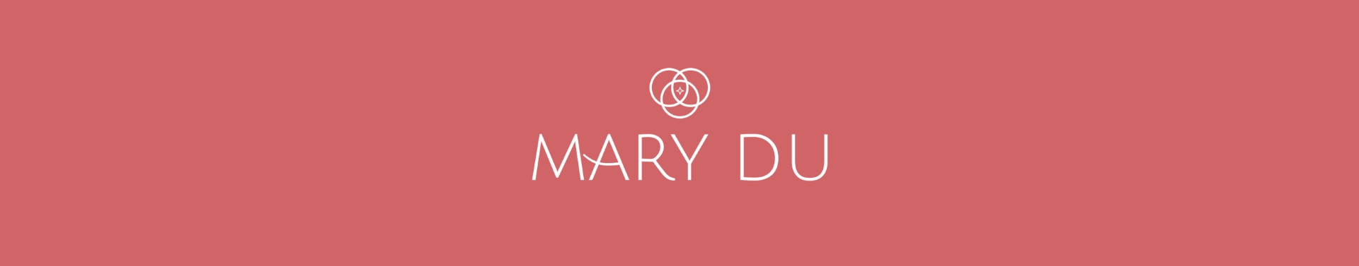 Marca Mary Du usada no estudo publicado pela Brave.