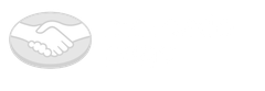 Mercado Pago