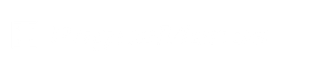 Pague Menos