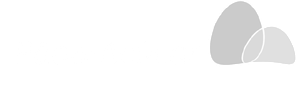 Pão de Açúcar