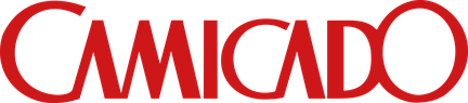 Camicado