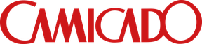 Camicado
