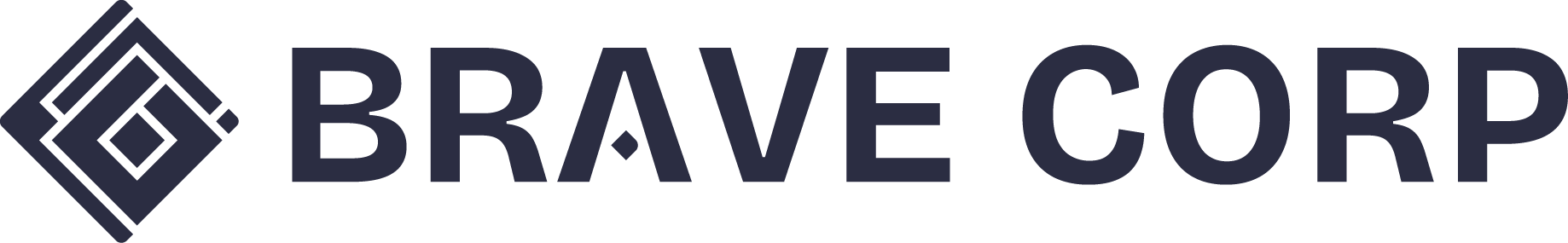 Brave